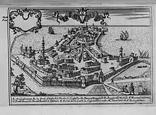 Bari