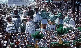 Império Serrano