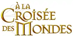 Image illustrative de l’article À la croisée des mondes