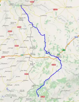 Carte.