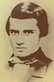 Álvares de Azevedo