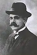 Ángel Villoldo&nbsp;(es)