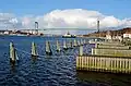 Pont d'Älvsborg