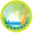 Blason de District d'Auliekol
