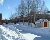Ålidhem&nbsp;(en)
