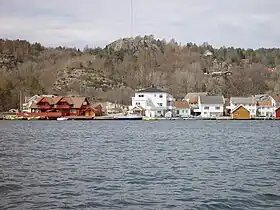 Åvik