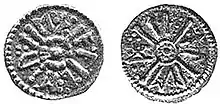 Illustration.
