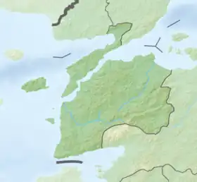 Carte.