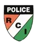 Logo de l'organisation