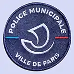 Patch