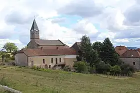 Sivignon