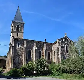 Émeringes