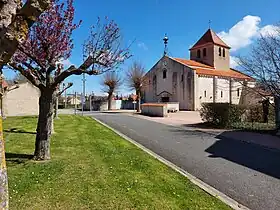Montpensier