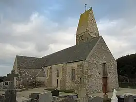 Clitourps