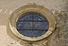 Vitrail