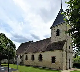 Bagneaux