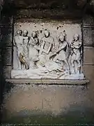 Tableau IX