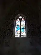 Arbre de Jessé