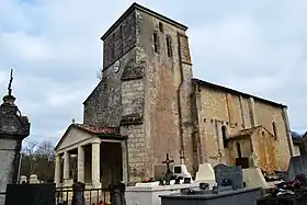 Bonnetan