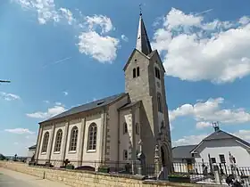Fingig