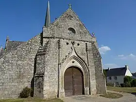 Trémeur