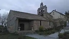 Les Laubies
