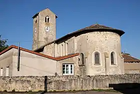 Lalœuf