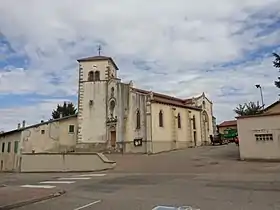 Diémoz