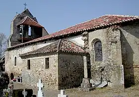 Gée-Rivière