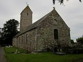 Saint-Ursin