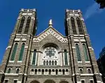 Façade
