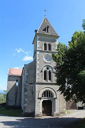 Lhôpital