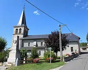 Virieu-le-Petit