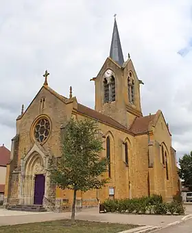 L'Hôpital-le-Mercier