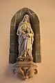 Sainte Anne