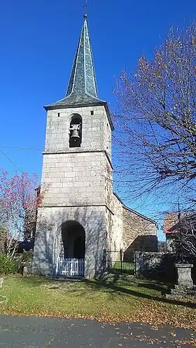 Bournoncles