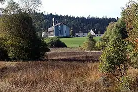 Nanchez