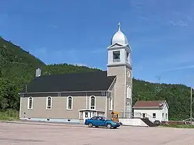 Franquelin
