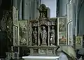 (7) de Jean-Baptiste
