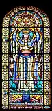 Sainte Clotilde