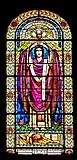 Saint Jean