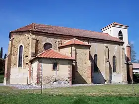 Sarraguzan