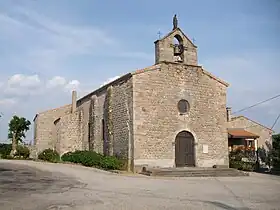 Silhac