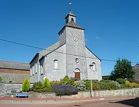 Warzée