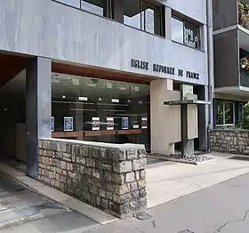 No&nbsp;53.