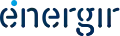 Logo depuis 2017.