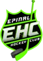 2018-2022