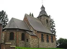 Épinois