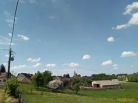 Évans