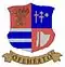 Blason de Ófehértó